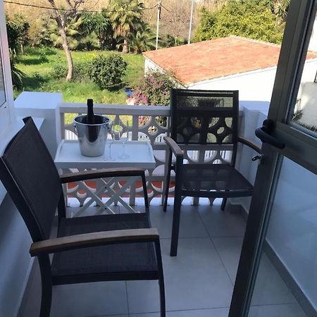 Apartamento Oden 6 Altea Exterior foto