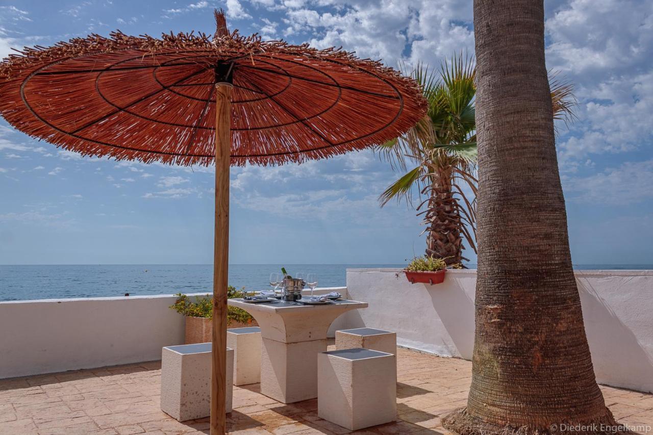 Apartamento Oden 6 Altea Exterior foto